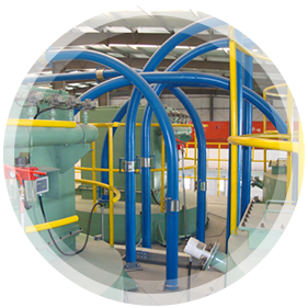 售后服務(wù)，讓您無(wú)憂(yōu)