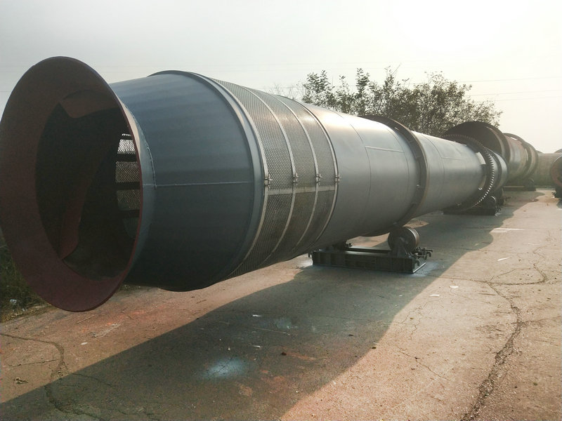 石灰消化機(jī)、化灰機(jī)